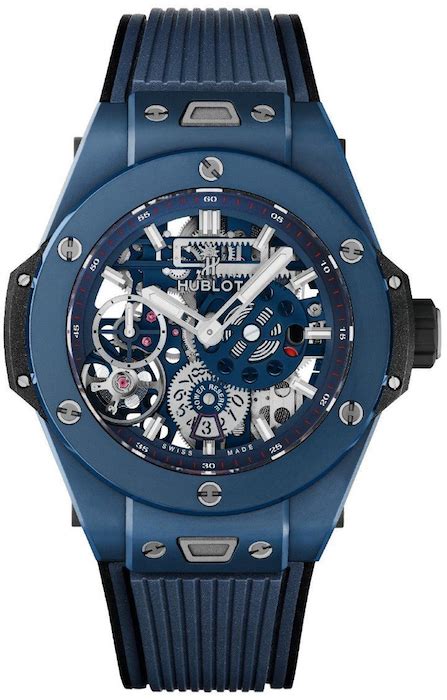 buy hublot canada